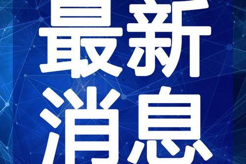 廊坊男孩爆料事件视频最新,真相背后引发社会关注 第1张 廊坊男孩爆料事件视频最新,真相背后引发社会关注 第1张