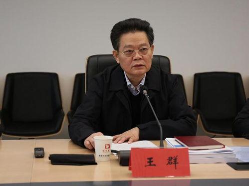 株洲朱志祥最新爆料消息,揭秘事件背后惊人真相!” 第1张 株洲朱志祥最新爆料消息,揭秘事件背后惊人真相!” 第1张