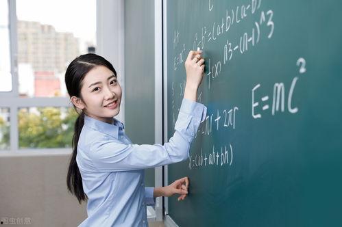 衡水老师爆料博主视频大全,揭秘博主视频背后的真实故事 第1张 衡水老师爆料博主视频大全,揭秘博主视频背后的真实故事 第1张