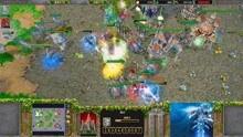 魔兽大帝爆料视频大全,揭秘游戏幕后故事与精彩瞬间 第1张 魔兽大帝爆料视频大全,揭秘游戏幕后故事与精彩瞬间 第1张