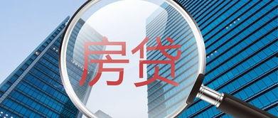 南通银行最新爆料新闻,揭秘重大业务变革与潜在影响