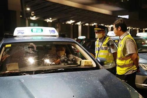 成都租车爆料新闻事件真相,揭秘真相与背后故事 第3张 成都租车爆料新闻事件真相,揭秘真相与背后故事 第3张