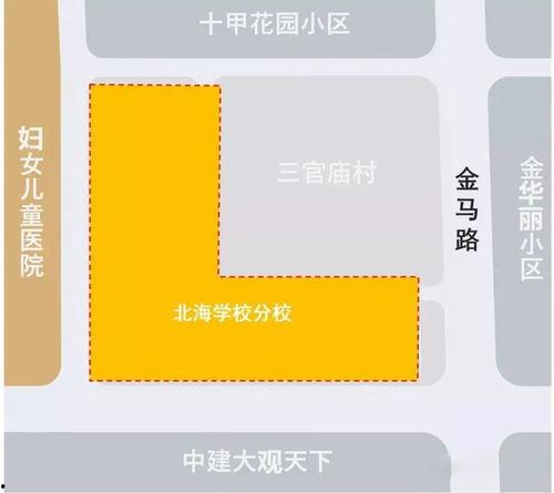 最新爆料学校食堂内部机密曝光,内部机密曝光,真实后厨操作大公开 第2张 最新爆料学校食堂内部机密曝光,内部机密曝光,真实后厨操作大公开 第2张